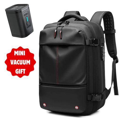 Vacpack Pro