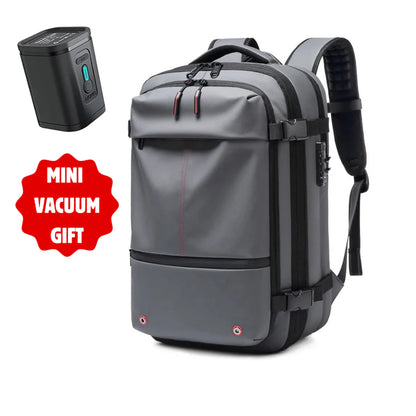 Vacpack Pro